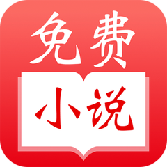 欧宝娱乐手机app